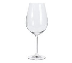 Juego de 4 Copas de Vino Blanco