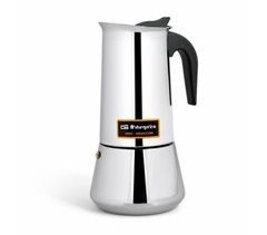 Cafetera Italiana