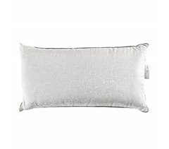 Almohada Epeda CARDIN MEDIUM