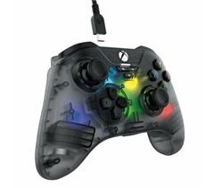 Mando Gaming SB922312
