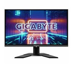 Monitor G27F