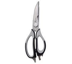 Tijeras de cocina ELEGANCE MasterPRO