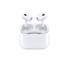 Auriculares MTJV3TY/A