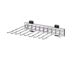 Pantalonero Extraíble Self Organizador de Armarios