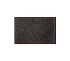 Acomoda Textil – Felpudo Atrapapolvo de Entrada 120x80
