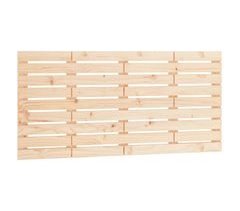 Cabecero cama - Mueble cabecero 156