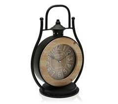 Reloj de Mesa VS-18190893