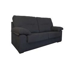 Sofa Marcos