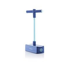 Pogo Saltarín de Goma