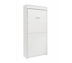 Cama Abatible Vertical