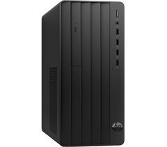 PC de Sobremesa Pro 290