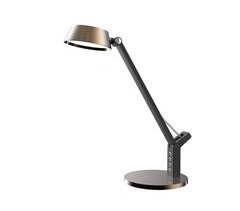 Flexo Metal Serie Goya