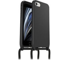 Funda para Móvil 77-92273