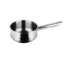 Cazo Silverinox