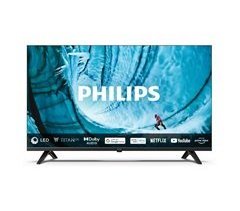 Television 40" Philips 40PFS6009 FHD