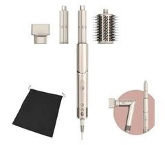 Secador de Pelo HD424SLEU