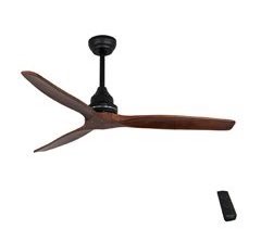 Ventilador de techo EnergySilence Aero 580 Cecotec