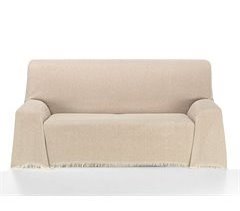 Plaid Foulard Multiusos Mali