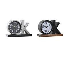 Reloj de Mesa