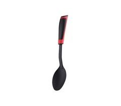 Cuchara Q2951