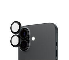 Protector de Pantalla para Móvil iPhone 16 P