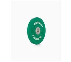 Disco de Competición 10Kg - BOOMFIT