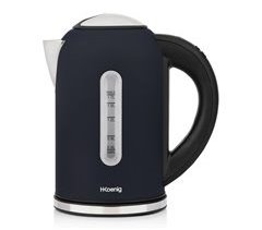 Hervidor eléctrico BOE56 H.Koenig, 1.7L