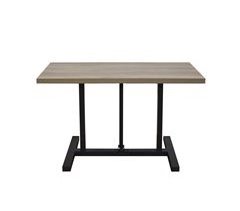 Mesa de escritorio elevable ROBERTO