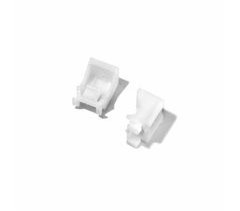 Soporte para Estor Plegable