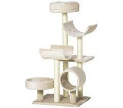 Árbol para Gatos