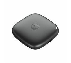 Disco Duro Externo BDS70-2T
