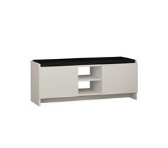 Banco ZULLA 110x37