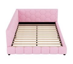 Camas de matrimonio 152x214