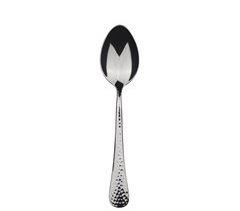 Set de 3 Cucharas de mesa EIFFEL Bergner