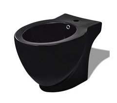 Bidet