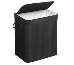 Cesto de ropa