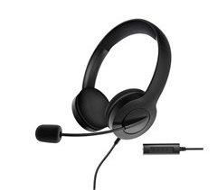 Auriculares Office 3