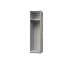 Estructura para vestidor ABSOLUT