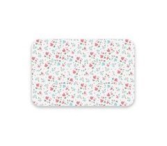 Pack 2 manteles individuales Love