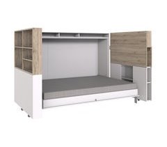 Cama