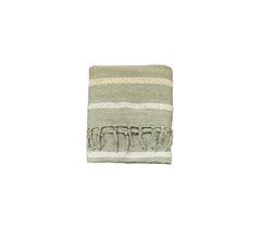 Colcha foulard artisan M/Mojave
