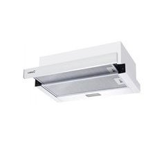 Campana Convencional TFB5160WH