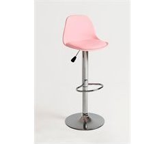 Pack 2 Taburetes Tulipa