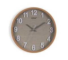 Reloj de Pared 19520173