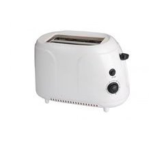 Tostadora TP-1703