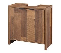 Mueble para debajo del lavabo Namsskogan Aglomerado