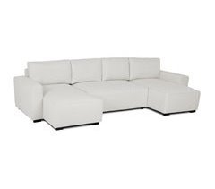 Sofá BUDWING Jordan