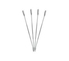 Palillos para Marisco