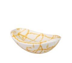 Centro Ceramica Adda Home