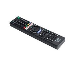 Mando a Distancia Universal para Sony